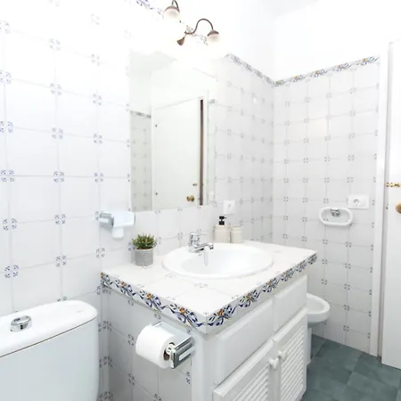 Che By Sonne * 칼라 갈다나