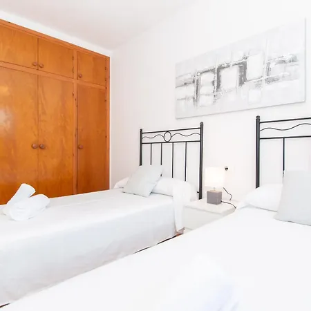 빌라 Che By Sonne *