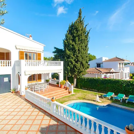 Che By Sonne * 칼라 갈다나