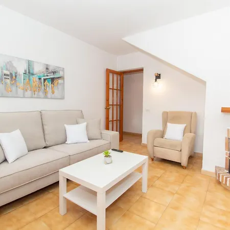 Che By Sonne 칼라 갈다나