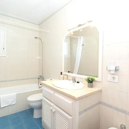 Che By Sonne 칼라 갈다나