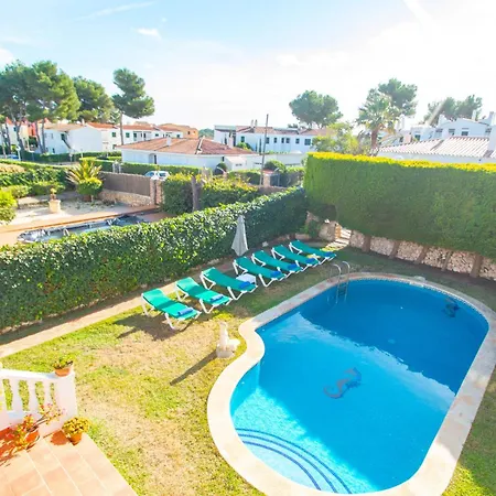 Che By Sonne * 칼라 갈다나