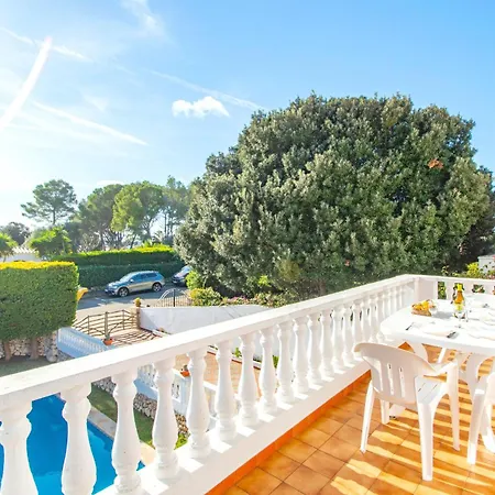 Che By Sonne 빌라 *