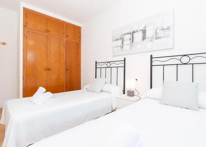 Villa Che By Sonne *