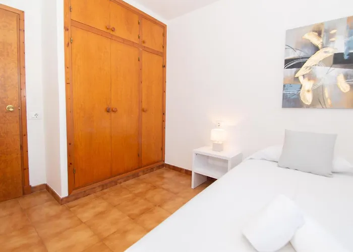 Che By Sonne Villa *