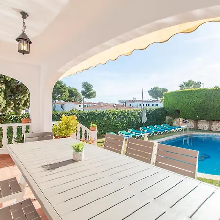 Villa Che By Sonne