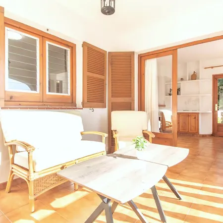 Villa Che By Sonne