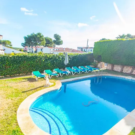 Villa Che By Sonne