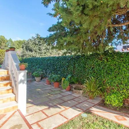 Villa Che By Sonne