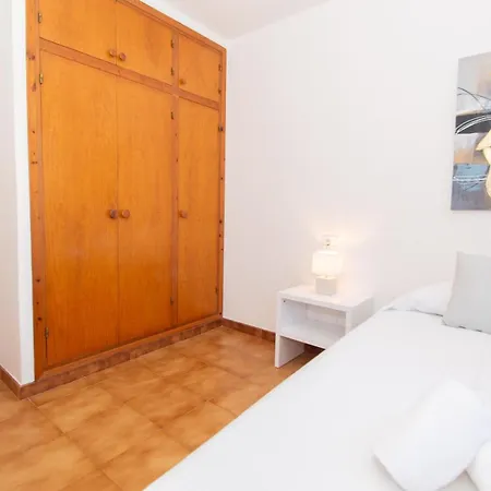 Che By Sonne Villa *