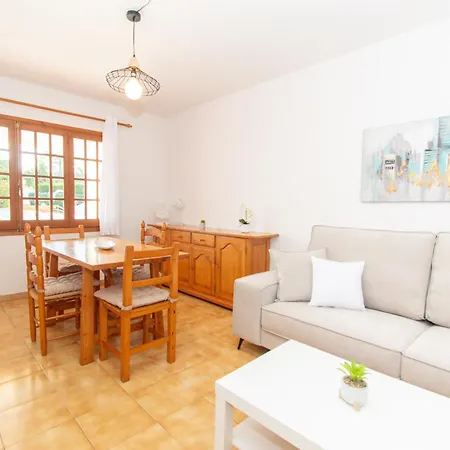 Che By Sonne * Cala Galdana (Menorca)